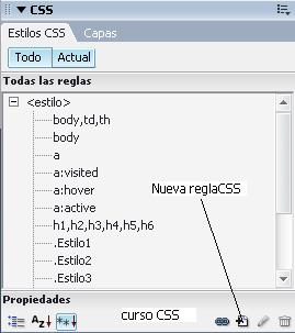 CSS