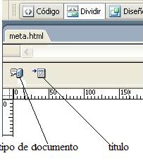 Metas