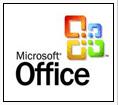 Anagrama del programa Officce
