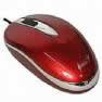 Comprar Ratones para pc