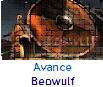 Beutnuf