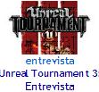 Junred Tournament 3