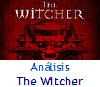 The Vitcher