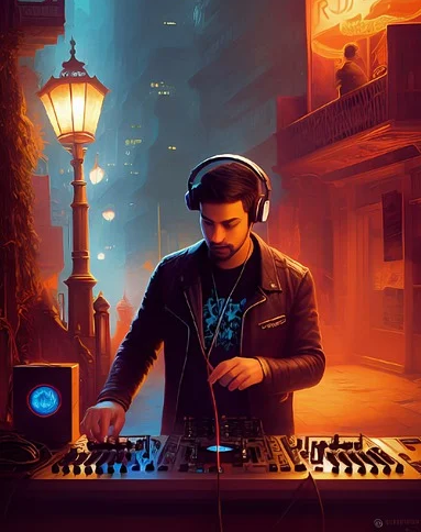 Dj+17
