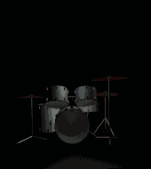 Djs_joan-